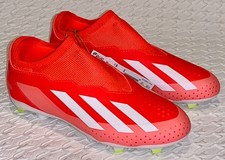 Adidas crazyfast league for sale  Indialantic