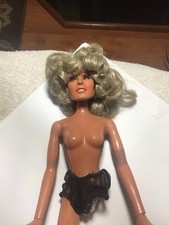farrah fawcett doll for sale farrah fawcett doll for sale Granite Falls
