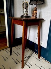 Vintage arts crafts for sale  HULL