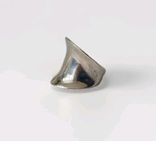 Ladies 925 sterling for sale  LONDON