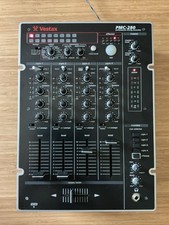 Vestax channel audio for sale  Austin
