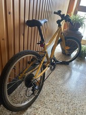 Bici per bambini usato  Vitorchiano