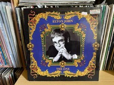Elton john the usato  Chiesina Uzzanese