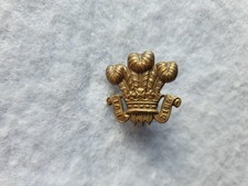 Imperial yeomanry brass for sale Imperial yeomanry brass for sale  BANGOR