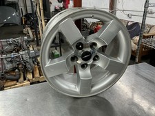 Ford f150 lightning for sale  West Warwick