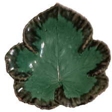 Antique green brown for sale  Lake Mary