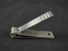 Black carbon steel for sale  Pittsburgh
