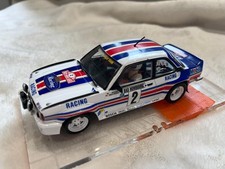 Slot car rarissima usato  Genova