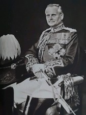 Admiral lord charles usato  Roma