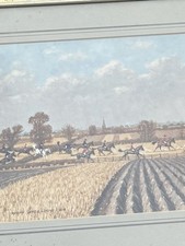 British countryside country for sale  NORTHAMPTON
