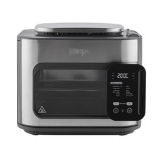 Ninja combi multicooker for sale  WAKEFIELD
