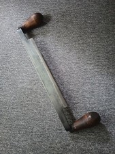 Vintage berg werk for sale  Asheboro