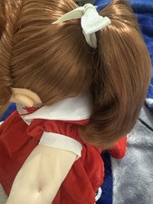 cabbage patch doll nib for sale cabbage patch doll nib for sale Brooklyn