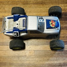 Team associated rc10t3 for sale  Princeton
