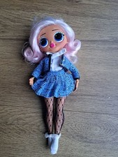 Poupee lol d'occasion  Verneuil-l'Étang