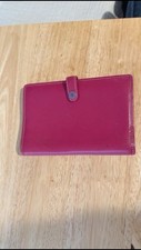 coach planner for sale coach planner for sale Aliso Viejo