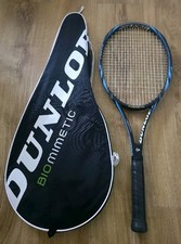 Dunlop biomimetic 200 for sale  BRISTOL