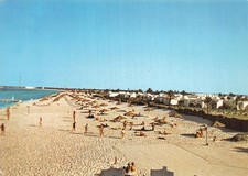 Tunisie skanes club d'occasion  France