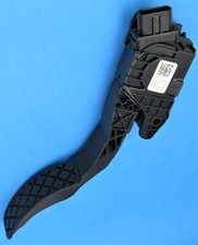 Accelerator pedal sensor for sale  CHELMSFORD
