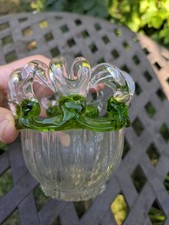 Antique victorian hand for sale  TUNBRIDGE WELLS