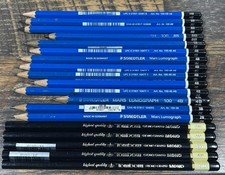 Tombow mono 100 for sale  Temecula