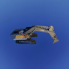 Retro large simulation for sale  Snohomish