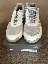 Adidas ladies golf for sale  PETERBOROUGH