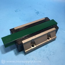 Thk shs35lc linear for sale  Mount Sterling