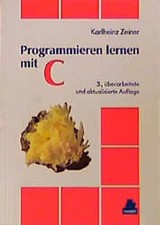Programmieren lernen gebraucht kaufen  Berlin