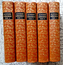jean bonnot comtesse barry d'occasion jean bonnot comtesse barry d'occasion Franconville
