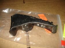 Tanaka ecs 351 for sale  Mora