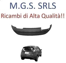 Spoiler posteriore ford usato  Villarbasse
