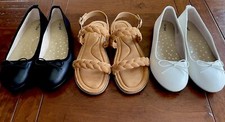 Lot kid girls for sale  Milwaukee