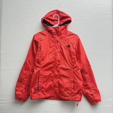 North face women for sale  Dallas