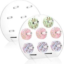 Yesland pack donut for sale  BASINGSTOKE
