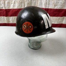 Vietnam war army for sale  Mentor