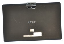 Klapka ACER ICONIA ONE 10 B3-A30 na sprzedaż  PL