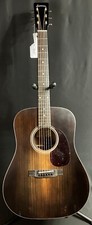 Eastman e1d cla for sale  Bristol