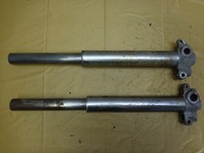 Bmw r25 fork for sale  Dallas