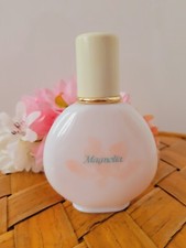 Magnolia eau toilette d'occasion  Montrouge