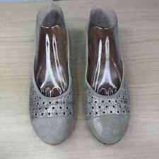 Gabor shoes women for sale  Forney