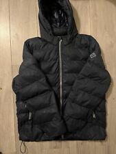 Men cloud gant for sale  PETERBOROUGH
