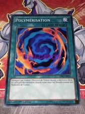 Ldk2 frj26 polymerization d'occasion  Expédié en Belgium