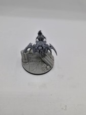 Warhammer 40k tyranid d'occasion  Expédié en Belgium
