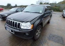 Breaking jeep grand for sale  CRADLEY HEATH