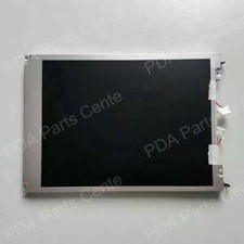 Tela LCD para substituição de monitor Philips SureSigns VS3 VS4 VM VM4 comprar usado  Enviando para Brazil