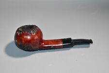 Pfeife stanwell rustico gebraucht kaufen  Sinsheim