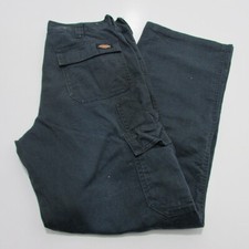Dickies cargo work for sale  POULTON-LE-FYLDE
