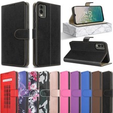 Nokia c32 case for sale  COVENTRY
