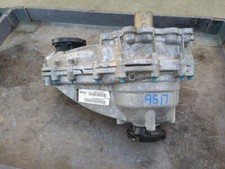 2014 2022 jeep for sale  Sarasota